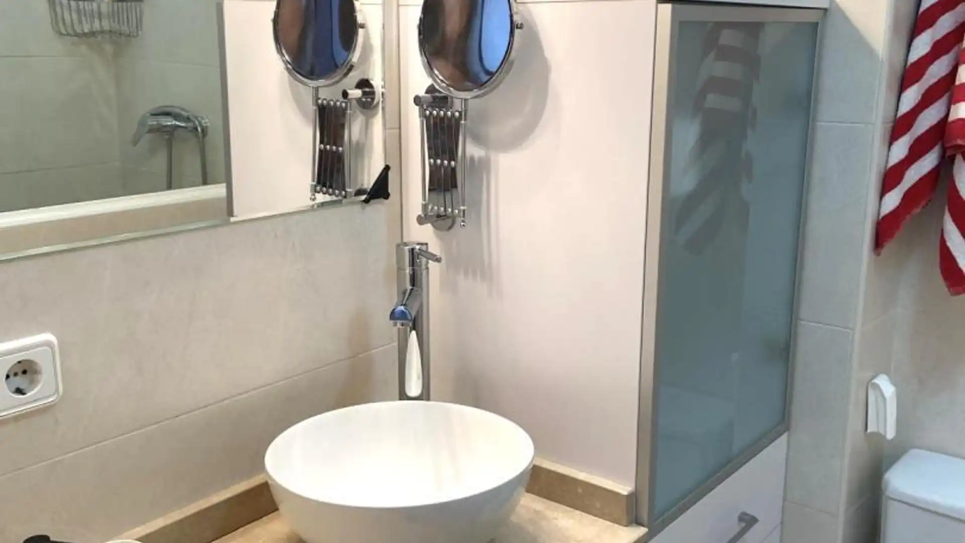 Piso en  Calle Capitulares 16 - Foto 4