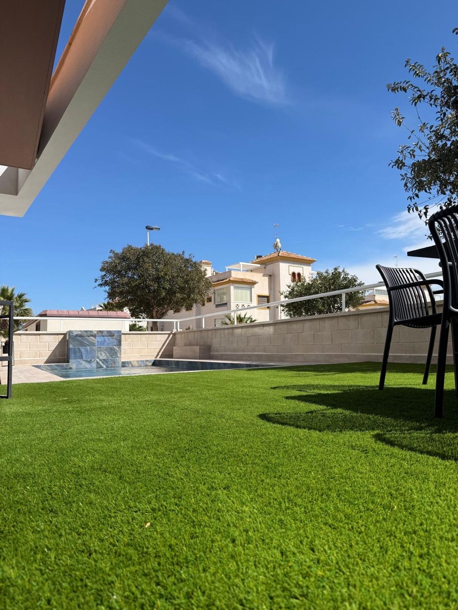 Dúplex en Calle Maestro Alfonso Marín, 1 - Foto 5
