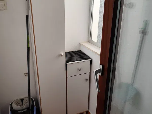 Piso en Calle los Martínez de Escobar, 30, Santa Catalina - Canteras - Foto 6