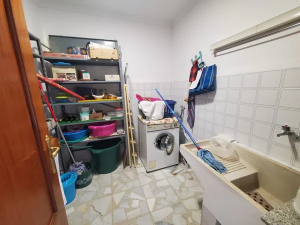 Casa o chalet independiente en Avenida del Santo, 71 - Foto 33
