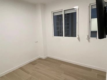 Piso en  Calle Duquesa de Parcent 8 - Foto 1