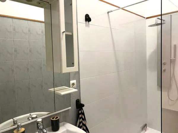Piso en Calle Falperra, 65, Os Mallos, Os Mallos - Foto 7