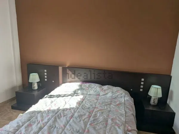 Piso en Calle Joan B.llorens, 96, Barrio del Pilar, Barrio del Pilar - Foto 19