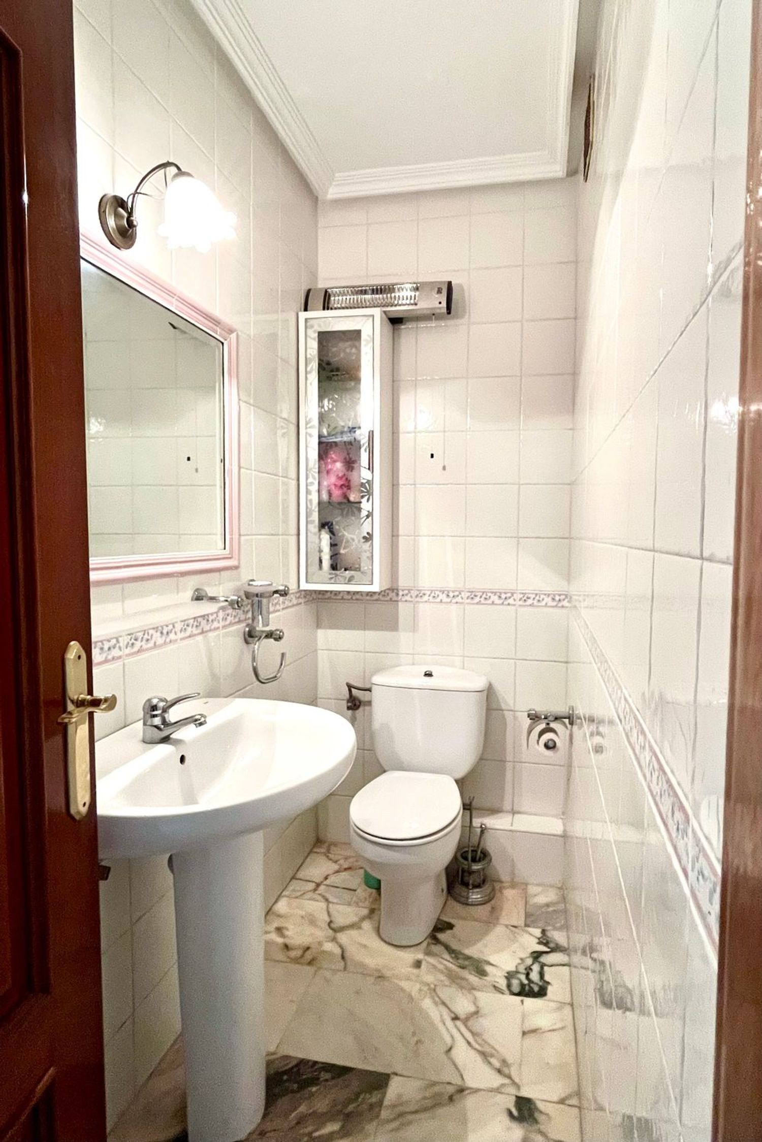 Piso en Calle de la Madre Soledad Torres Acosta, 10, San Bartolomé - Millán de Priego, San Bartolomé - Millán de Priego - Foto 27