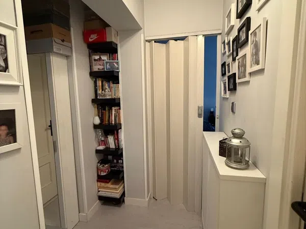 Piso en calle de Virgen del Templo, 5 - Foto 8