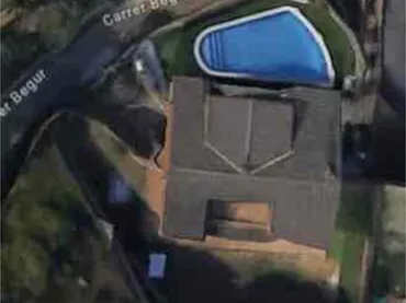 Chalet en Llinars Del Valles, Sant Carles - Foto 1