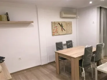 Piso en Barrio Fígares - Foto 1
