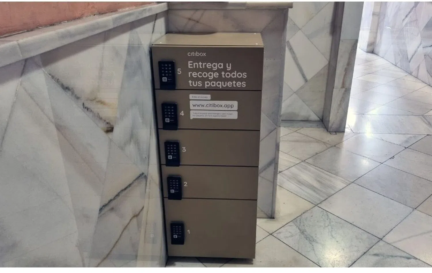 Estudio en calle de Bravo Murillo, 302 - Foto 16