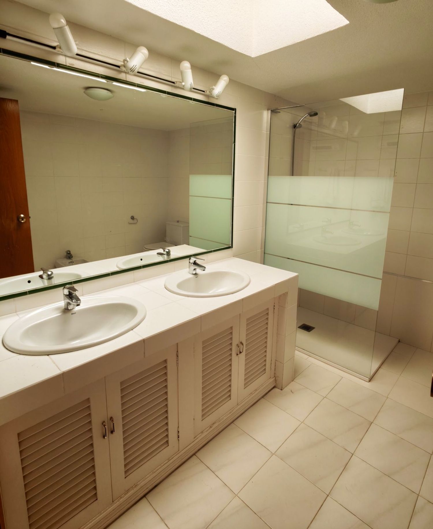 Chalet adosado en calle Manolo Morán, 43 - Foto 20