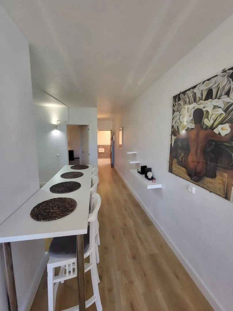 Piso en  Calle Diario de Avisos 65 - Foto 6