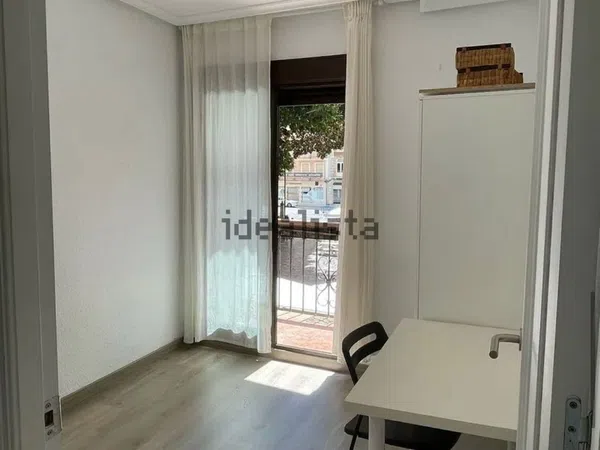 Piso en Calle de Ignacio García, 1, Casco Antiguo - Foto 9