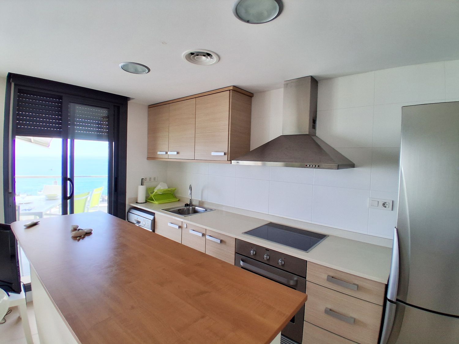 Dúplex en Avenida de Pau Béjar, 145, Zona Salinas, Zona Salinas - Foto 6