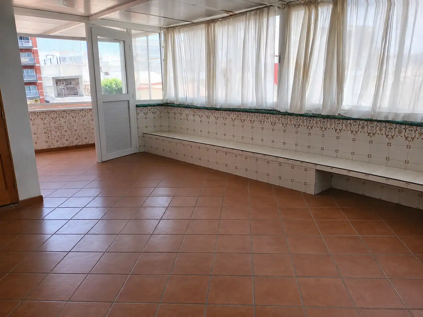 Dúplex en calle Calle Agustina de Aragón 89 - Foto 10
