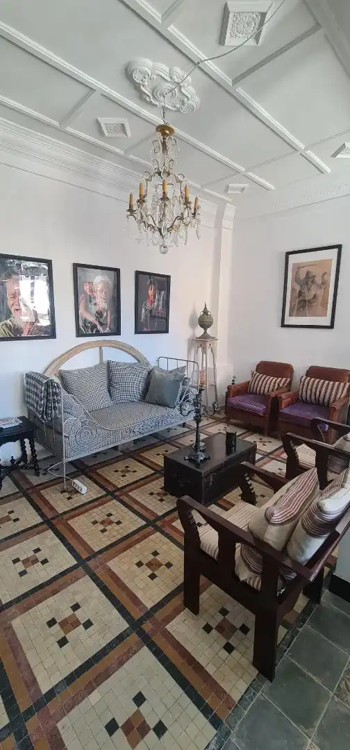 Piso en  Carrer d'Empar Guillem 5 - Foto 7