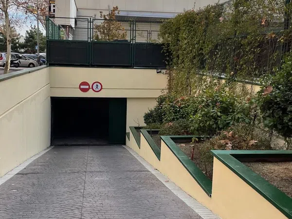 Piso en calle Islas Cíes, 9 - Foto 39