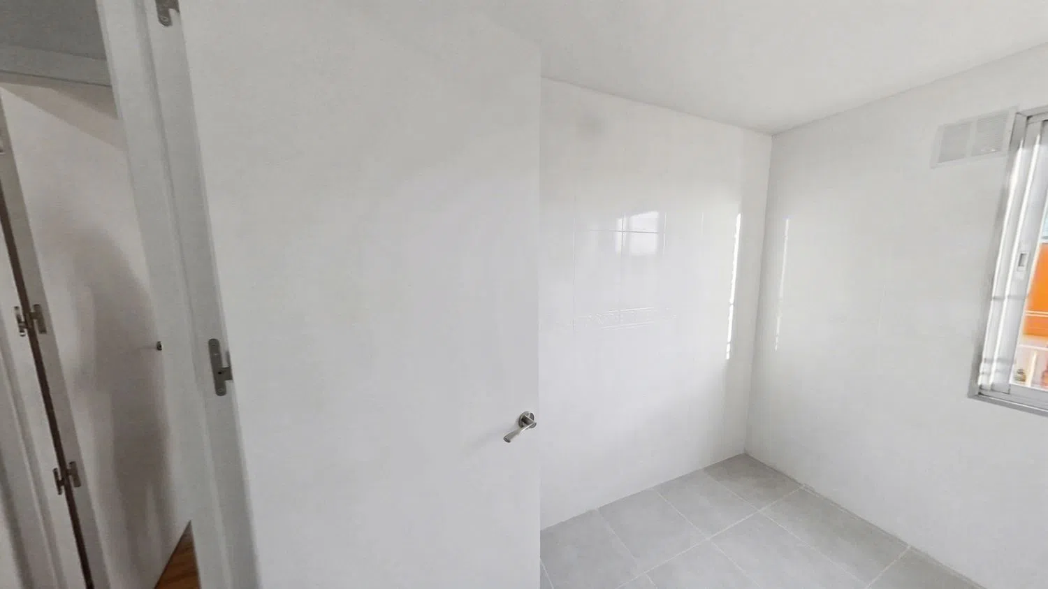 Piso en Barrio Almendrales - Foto 20