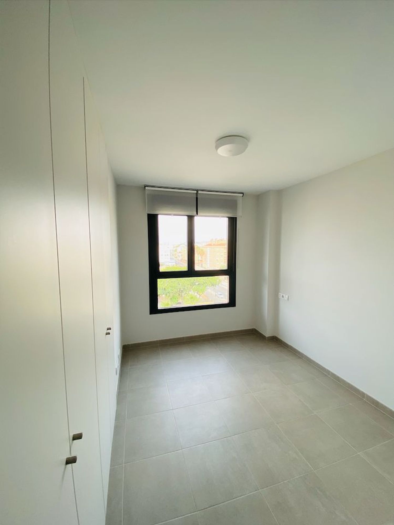 Piso en calle Orson Welles, 20 - Foto 10