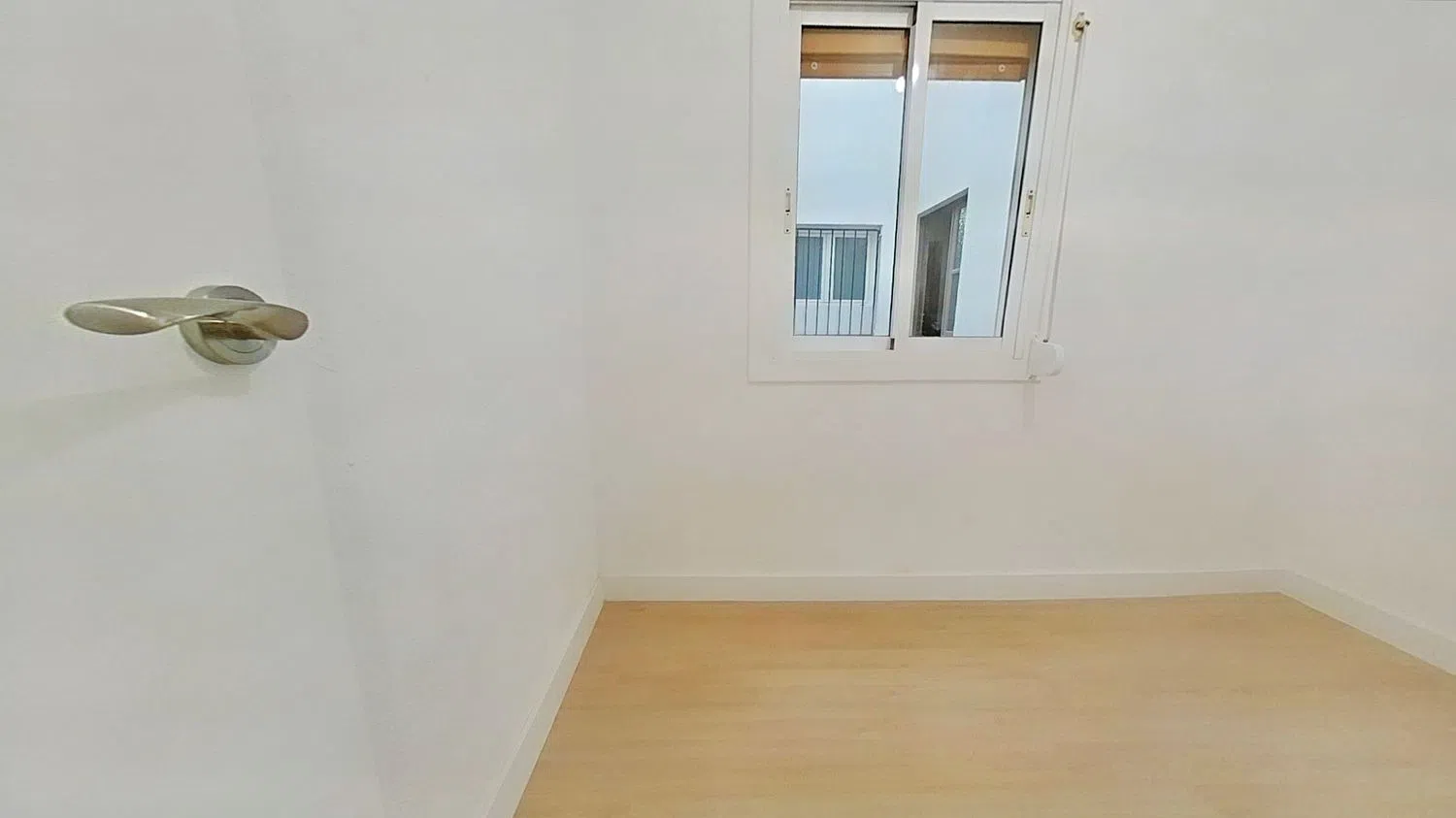 Piso - Foto 17