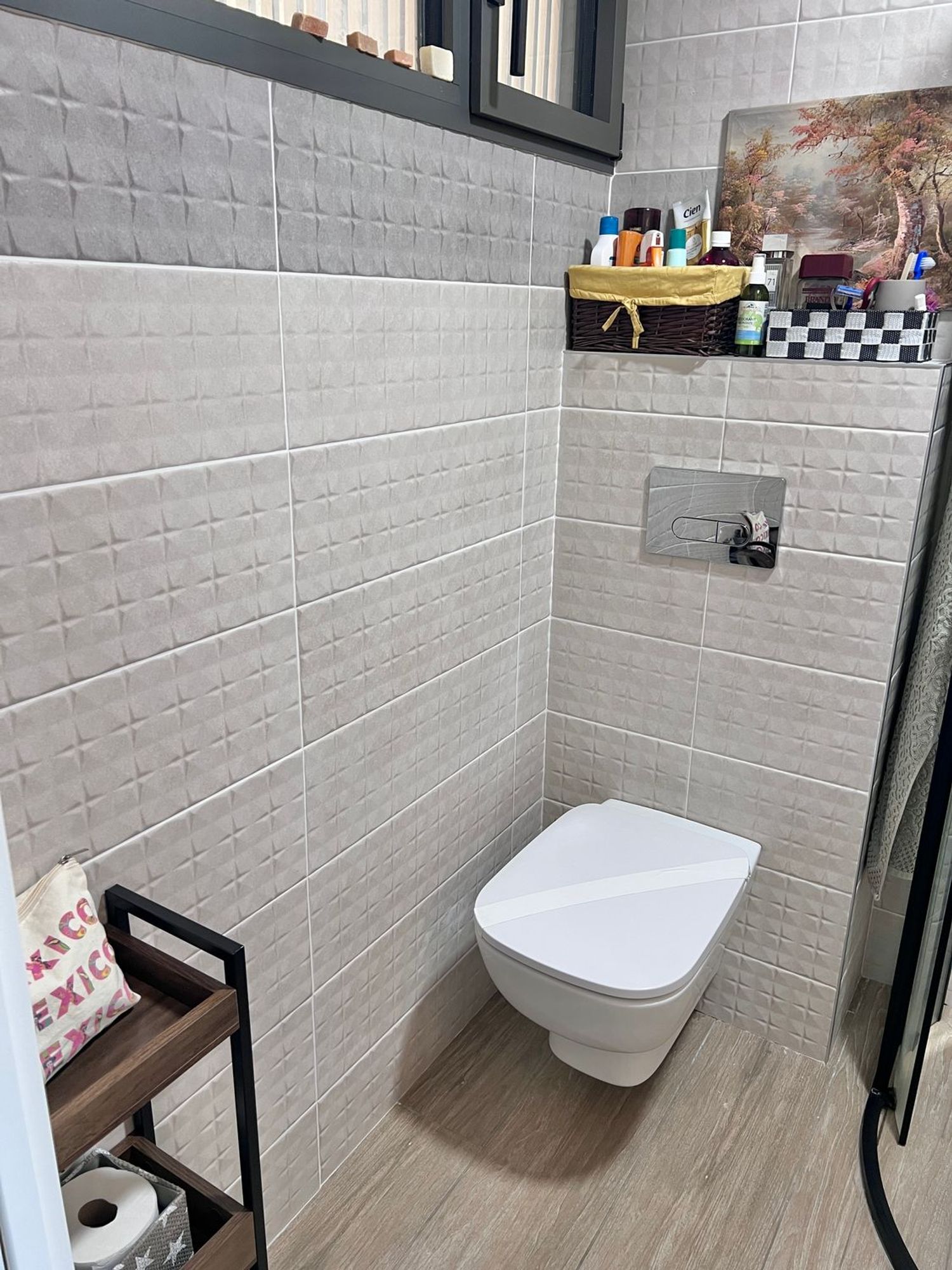 Piso en Periodista Tirso Marín, 12 - Foto 7