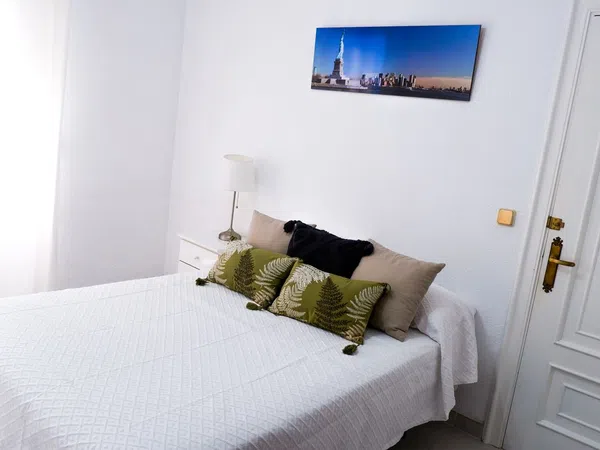 Piso en calle Victoria, 61 - Foto 5