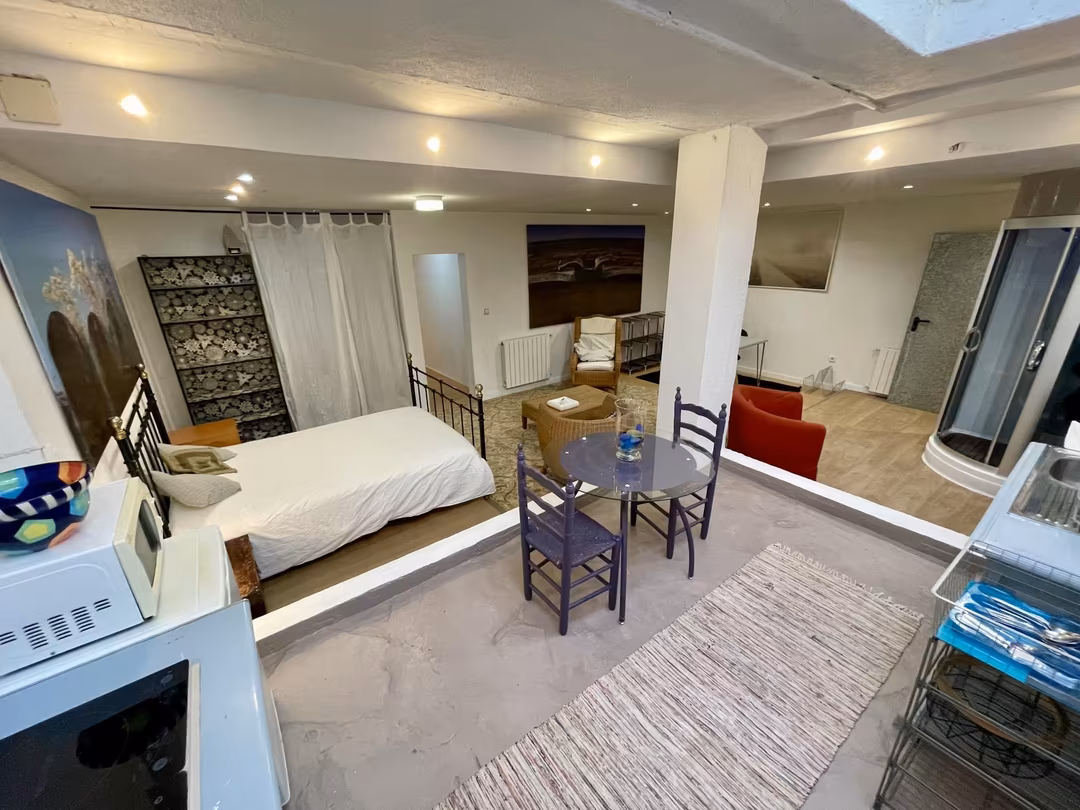 Apartamento en  Calle Maestro Granados 2 - Foto 44