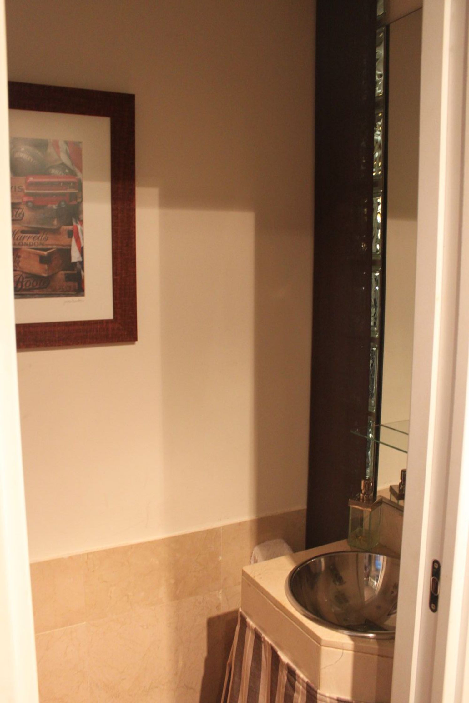 Piso en Calle de García de Paredes, 14, Trafalgar - Foto 15