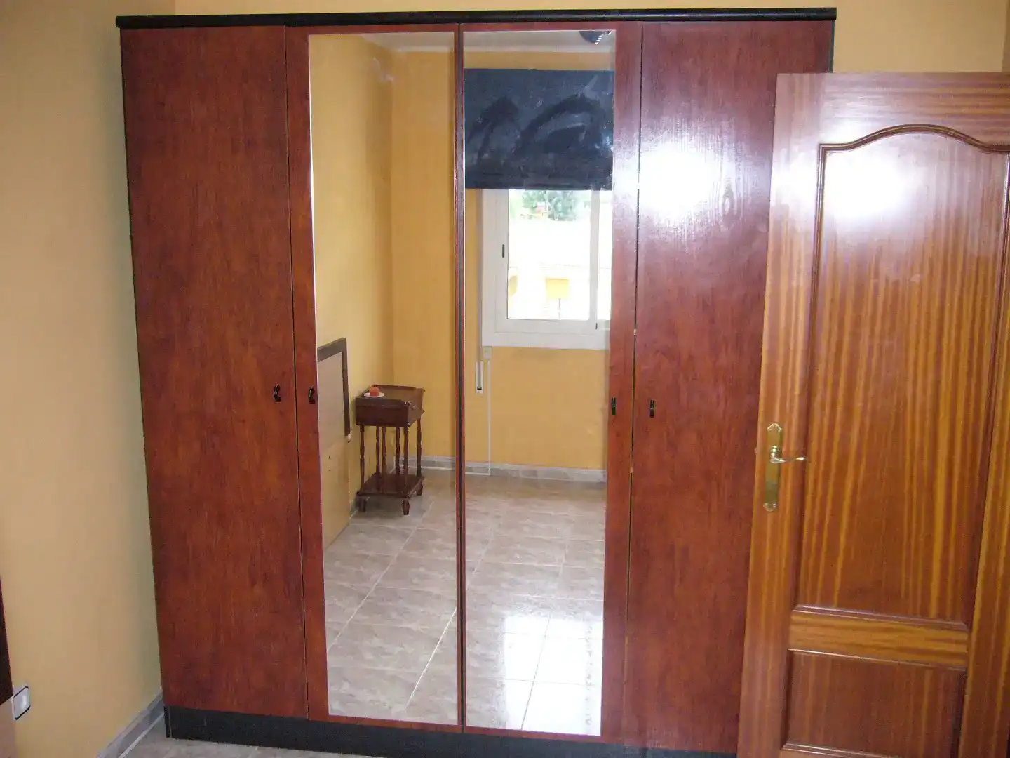 Piso en  Carrer del Cadí 10 - Foto 3