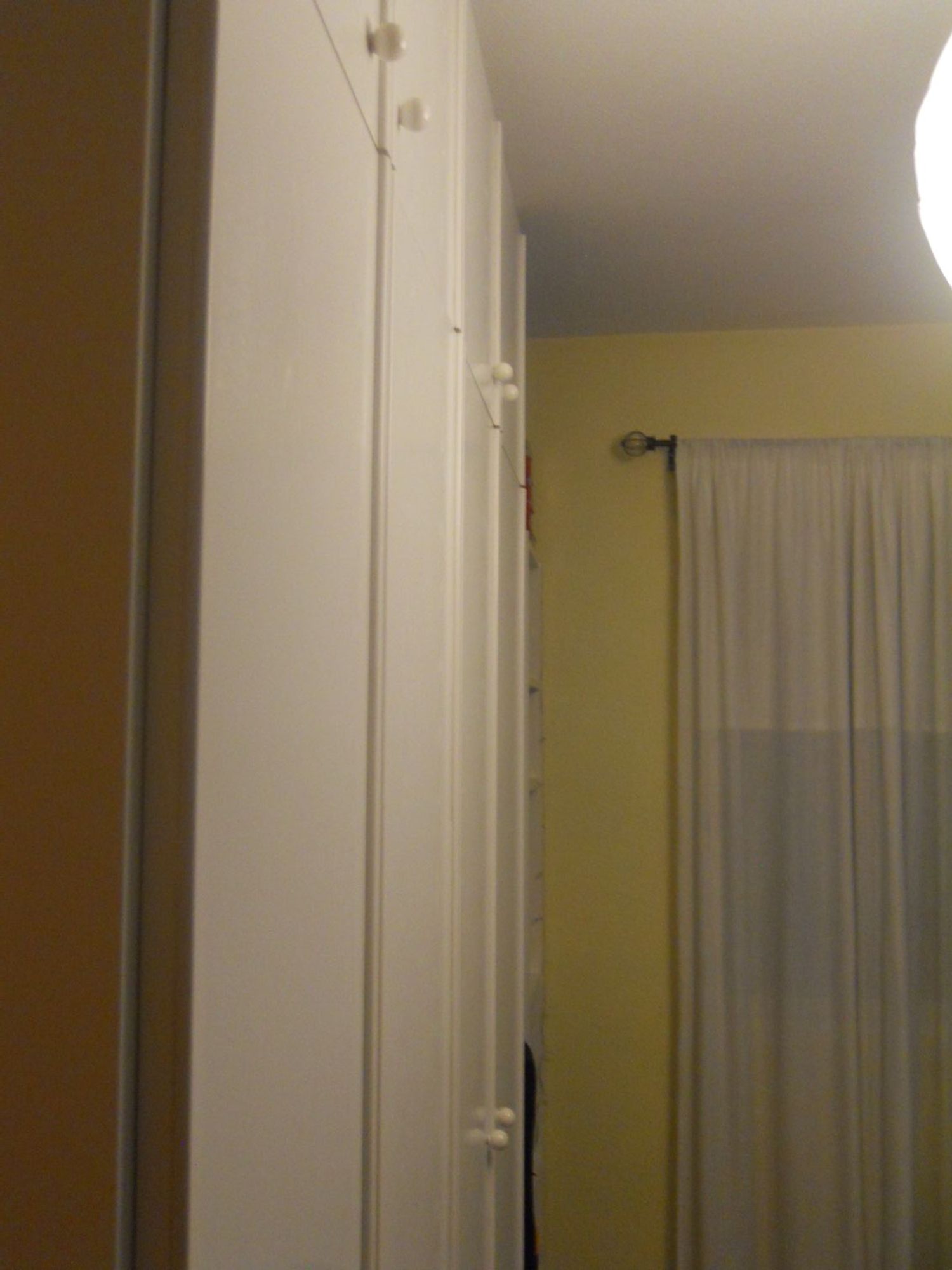 Piso en paseo Marqués de Corvera, 68 - Foto 11