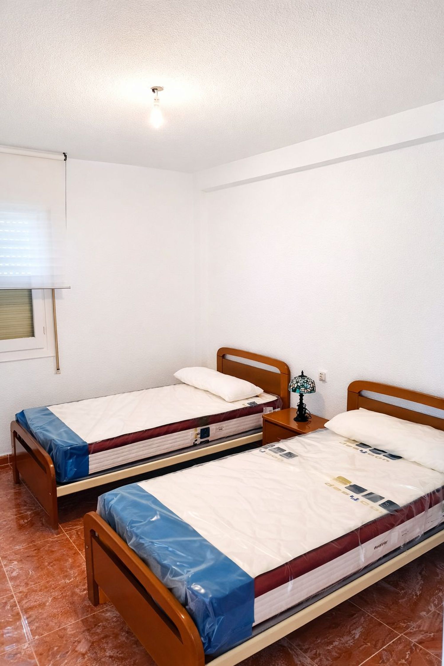 Piso en calle Metge Pedro Herrero, 21 - Foto 4