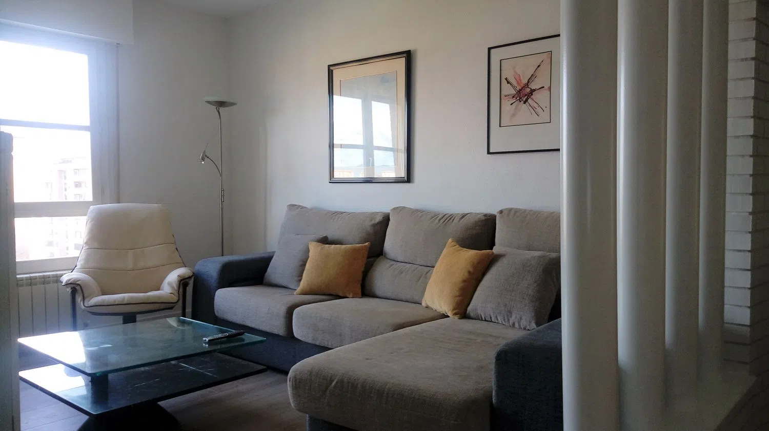 Dúplex en calle Río Alzania, 16 - Foto 3