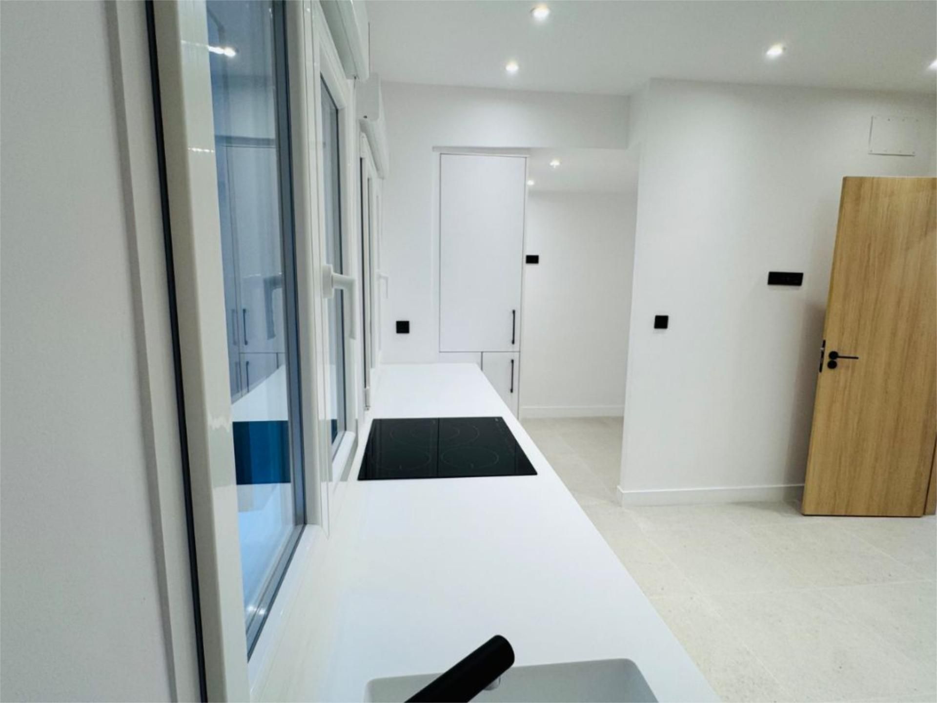 Piso en  Calle Francisco Cambo 6 - Foto 7