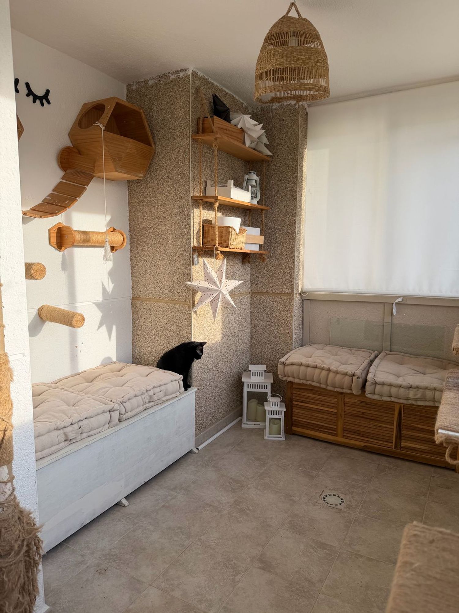 Dúplex en Montesol - Mejostilla - Foto 11