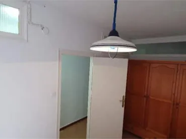 Piso en Ayuntamiento - Foto 7