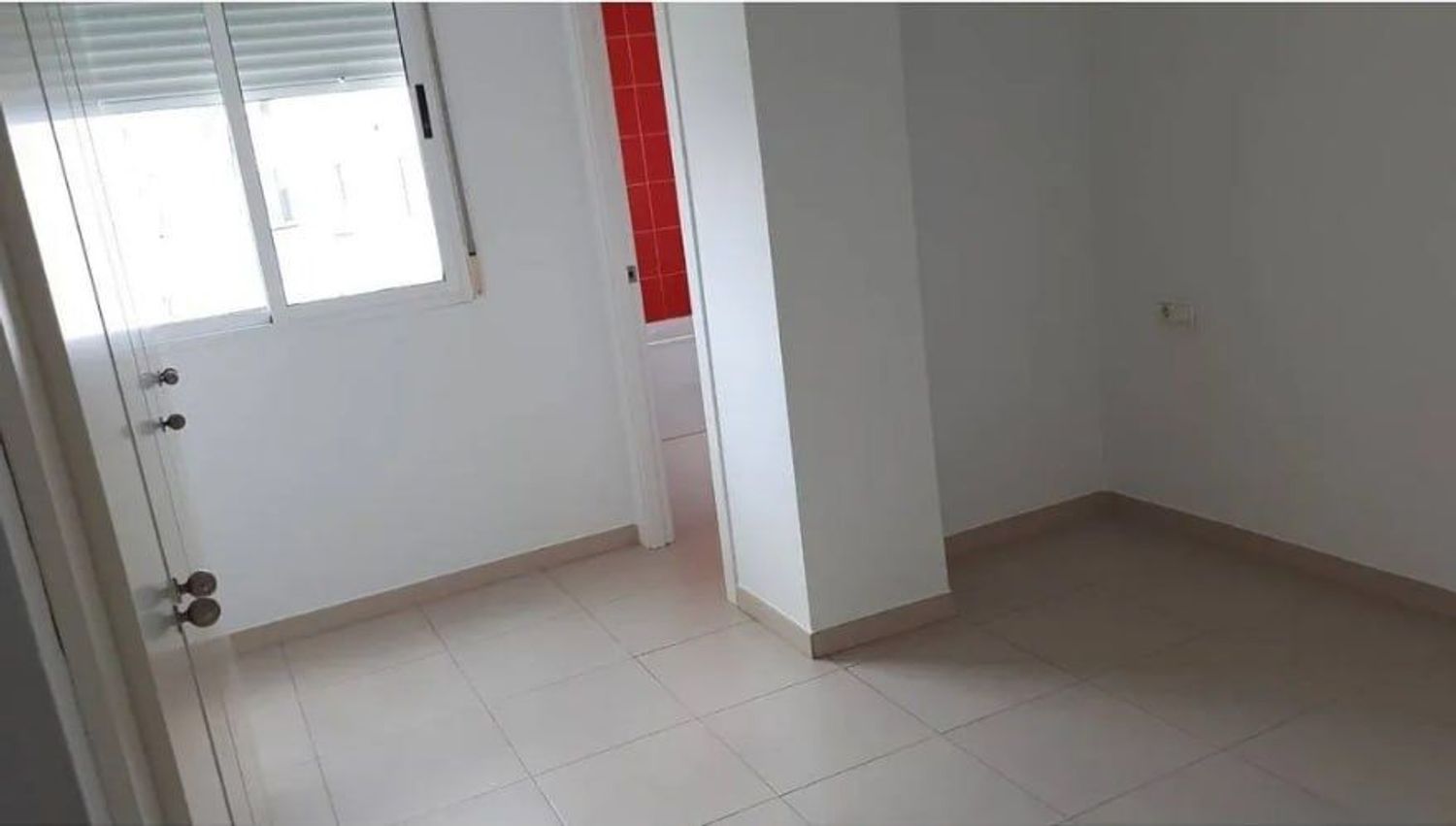 Piso en calle de Molina, 4 - Foto 3