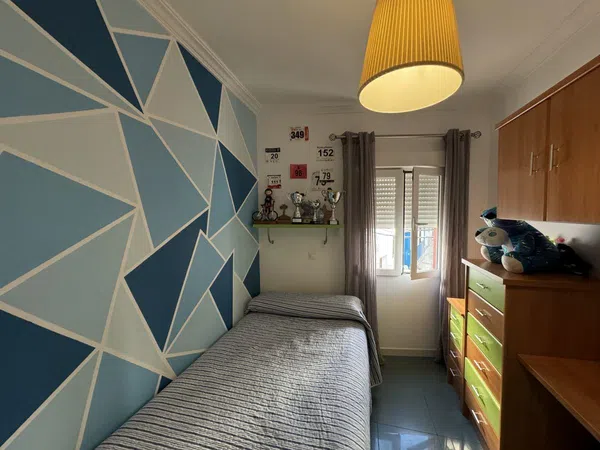 Casa o chalet independiente en Calle Zorrilla, 1 - Foto 3