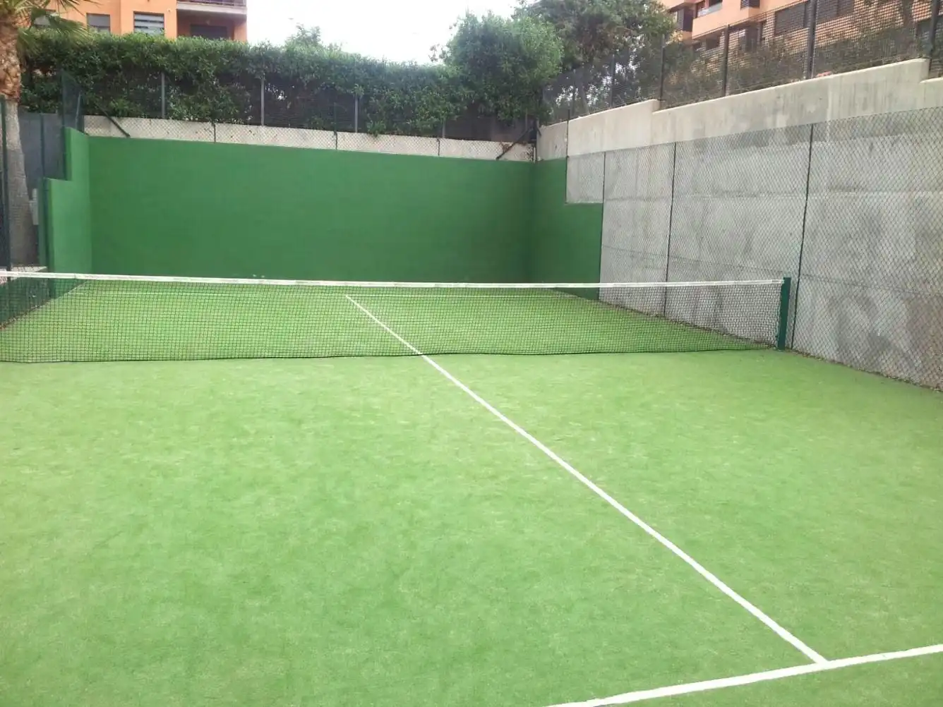 Piso en Alicante / Alacant - Foto 18