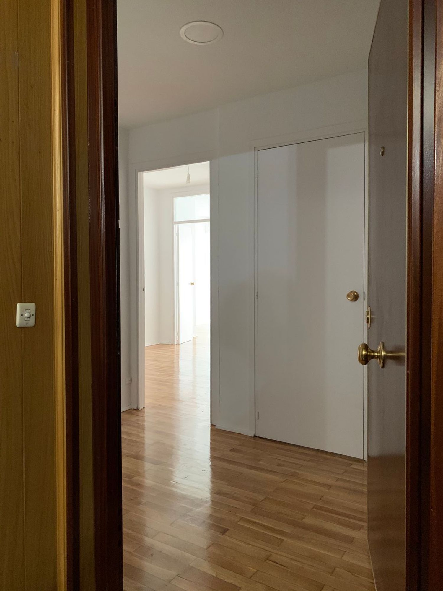 Piso en Calle Capitán Haya, 56, Cuzco-Castillejos - Foto 24