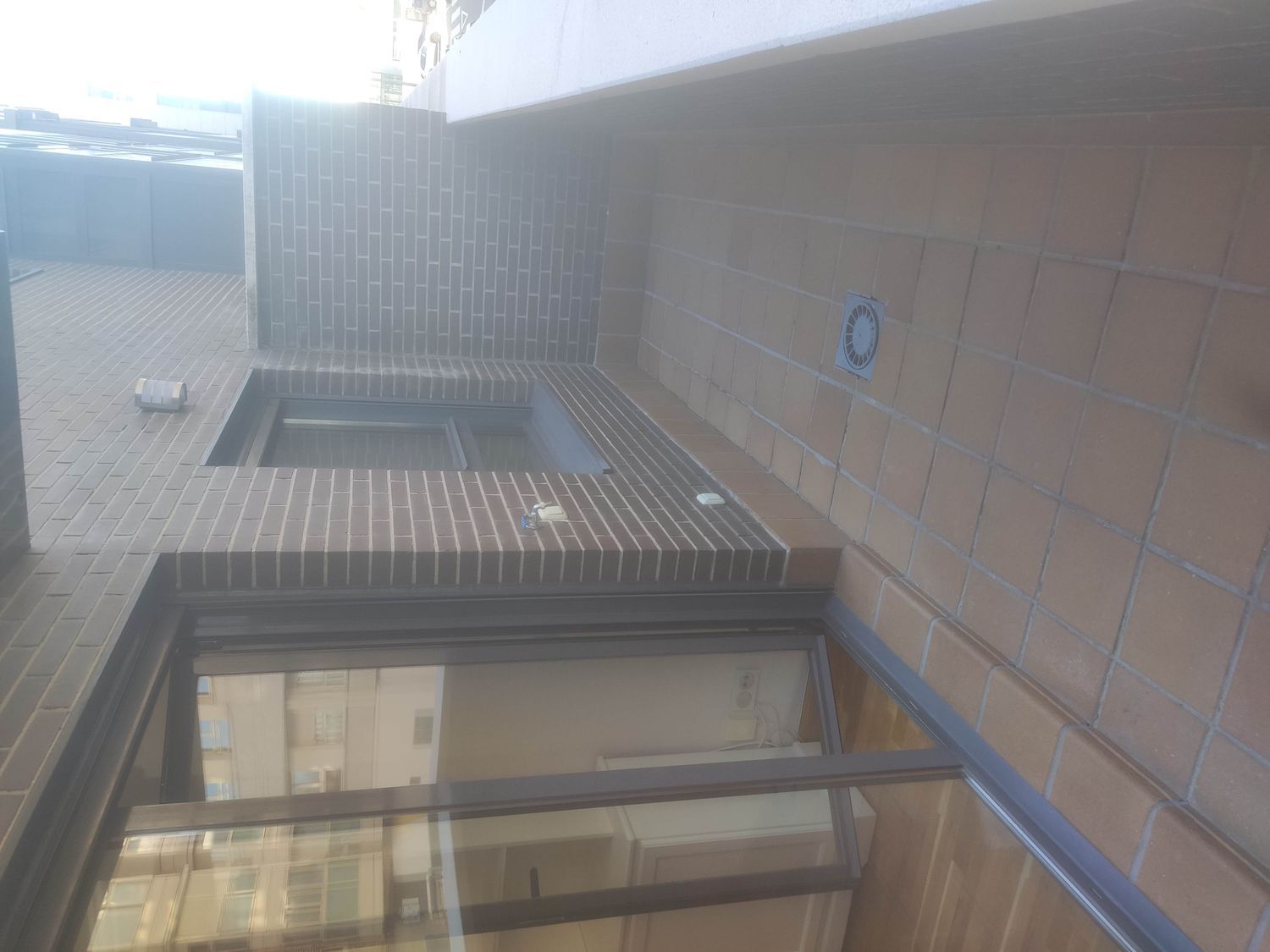 Piso en calle Capiscol, 4 - Foto 25