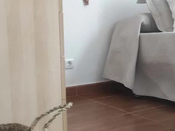 Piso en calle Antonio Gala, 7 - Foto 18