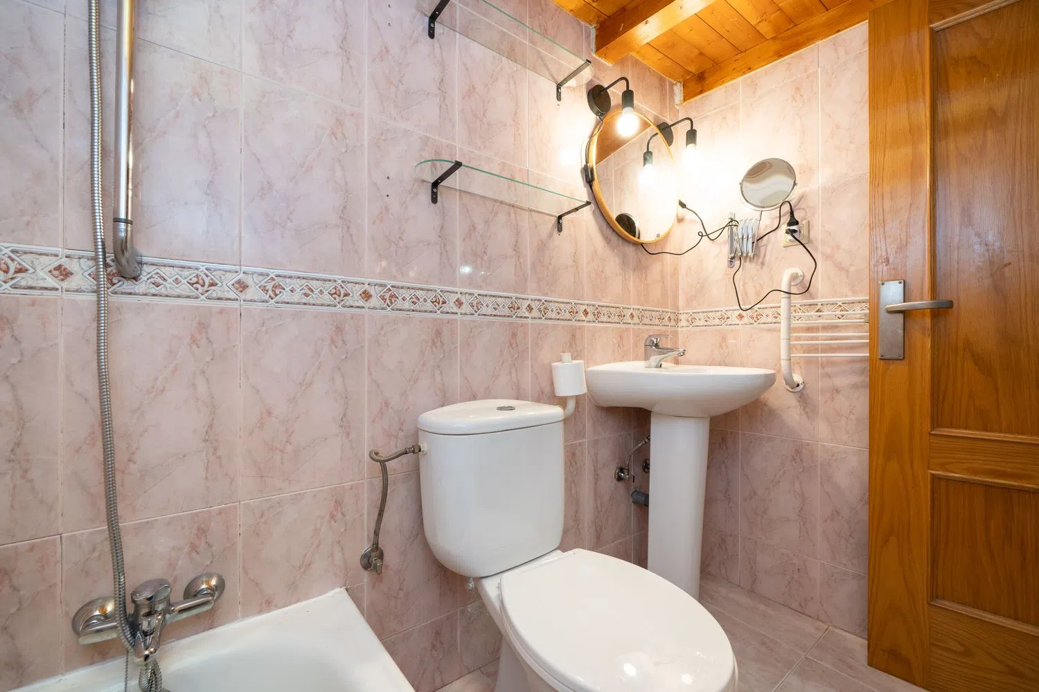 Dúplex en calle de Lavapiés, 33 - Foto 13