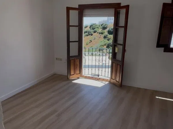 Piso en Calle Altozano, 3 - Foto 16