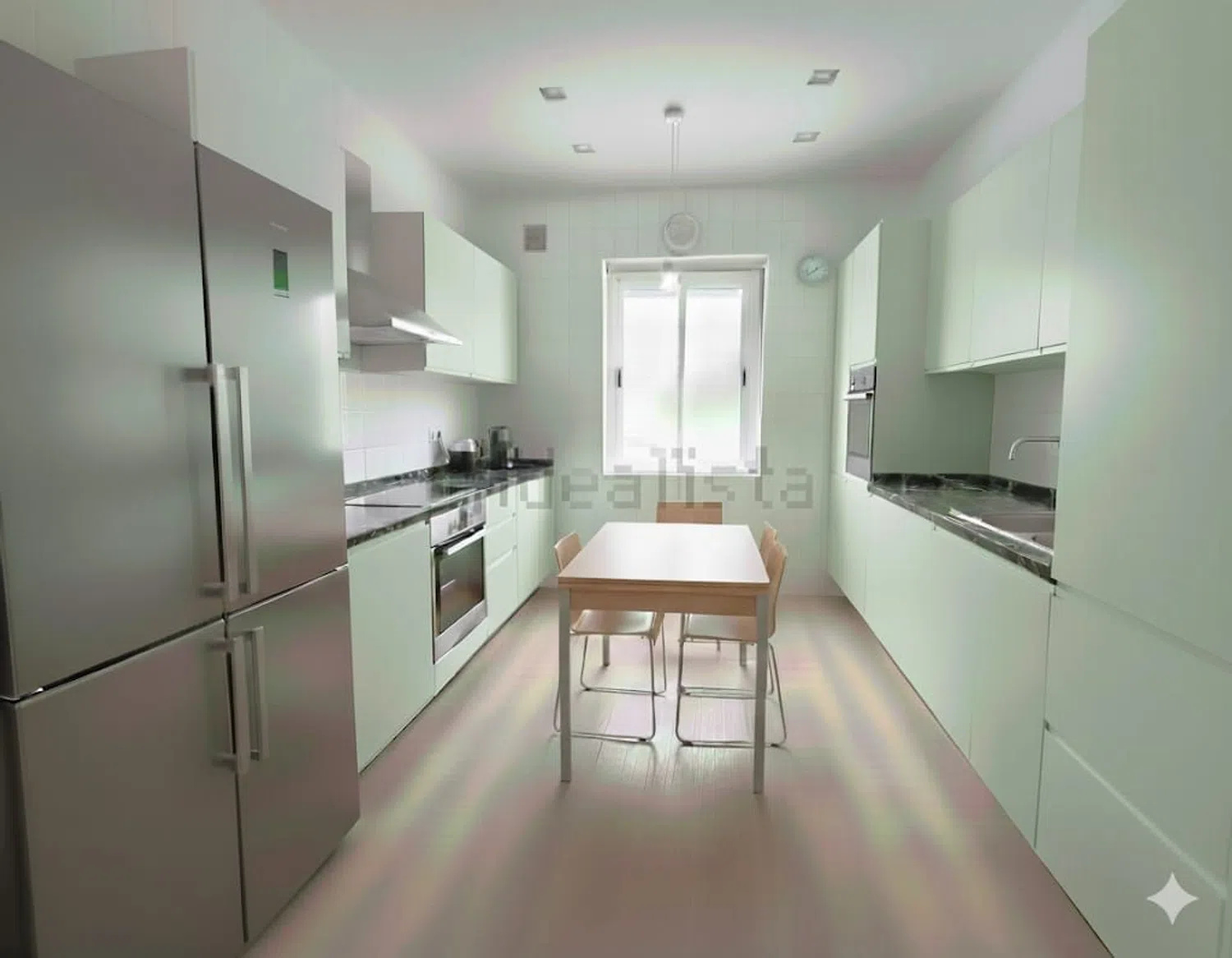 Piso en Barrio Cuzco-Castillejos - Foto 8