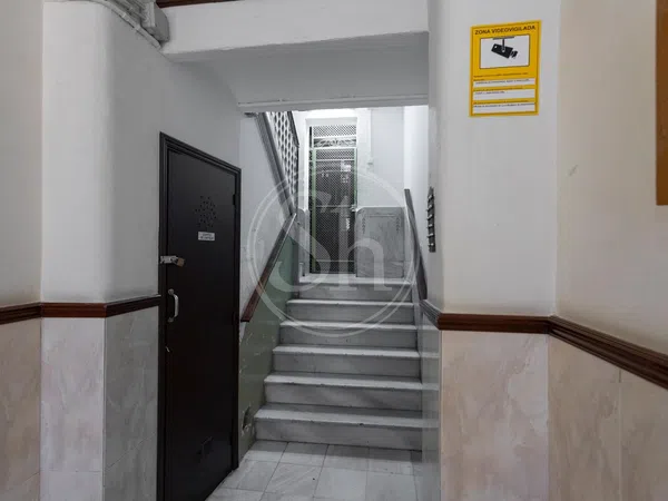 Piso en Calle del Roser, El Poble Sec - Parc de Montjuïc - Foto 28
