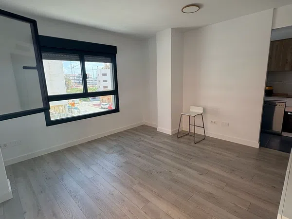 Piso en calle Rosendos, 10 - Foto 23