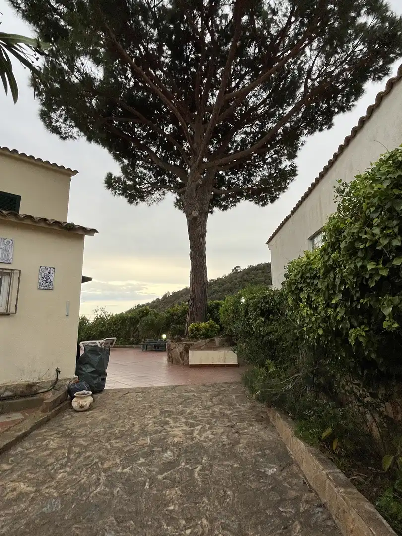 Chalet en  Carrer Gèminis 86 - Foto 5
