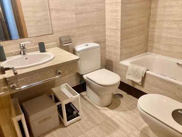 Piso en camino de la Térmica, 30 - Foto 10