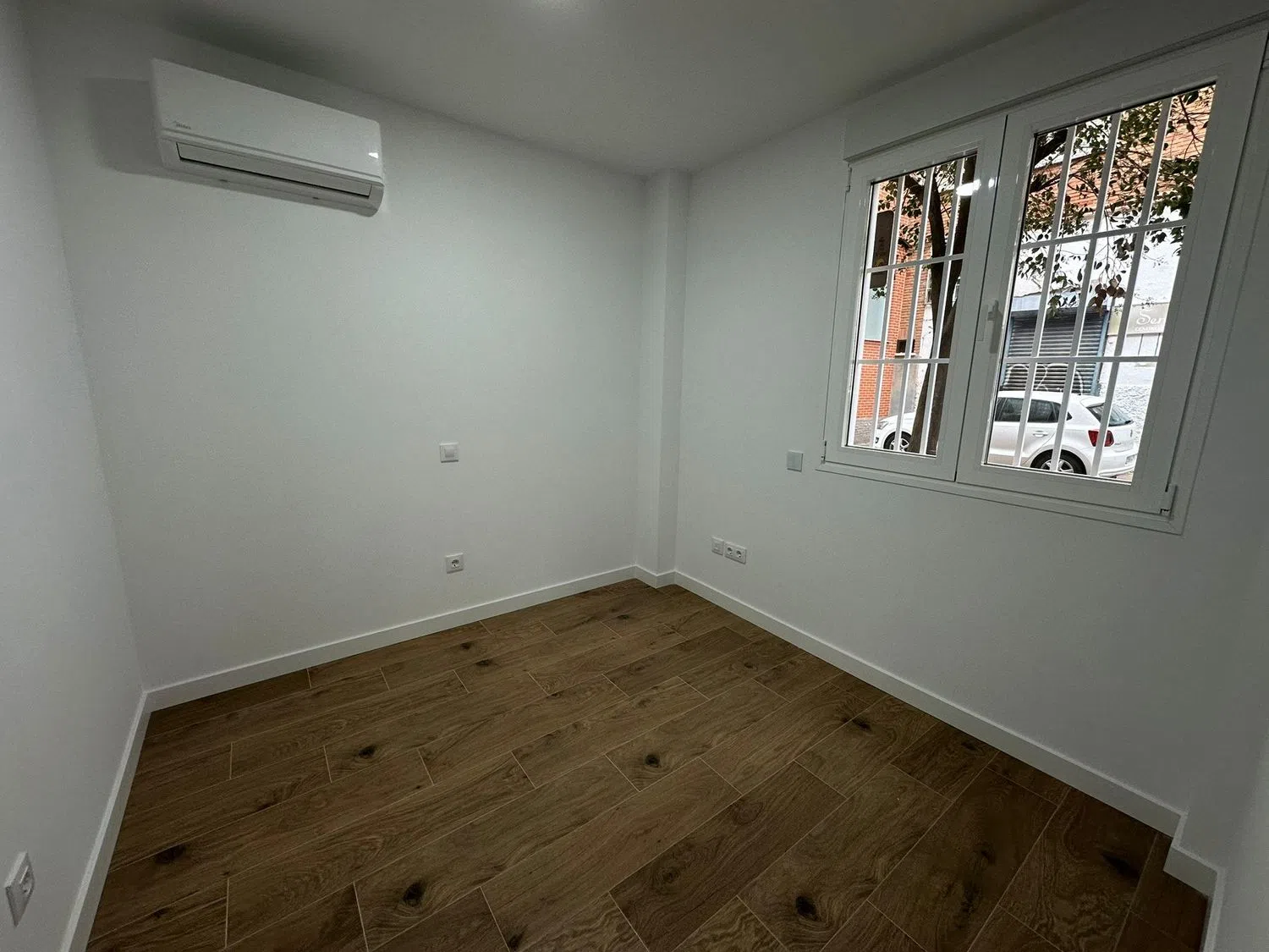 Piso en Barrio Portazgo - Foto 8