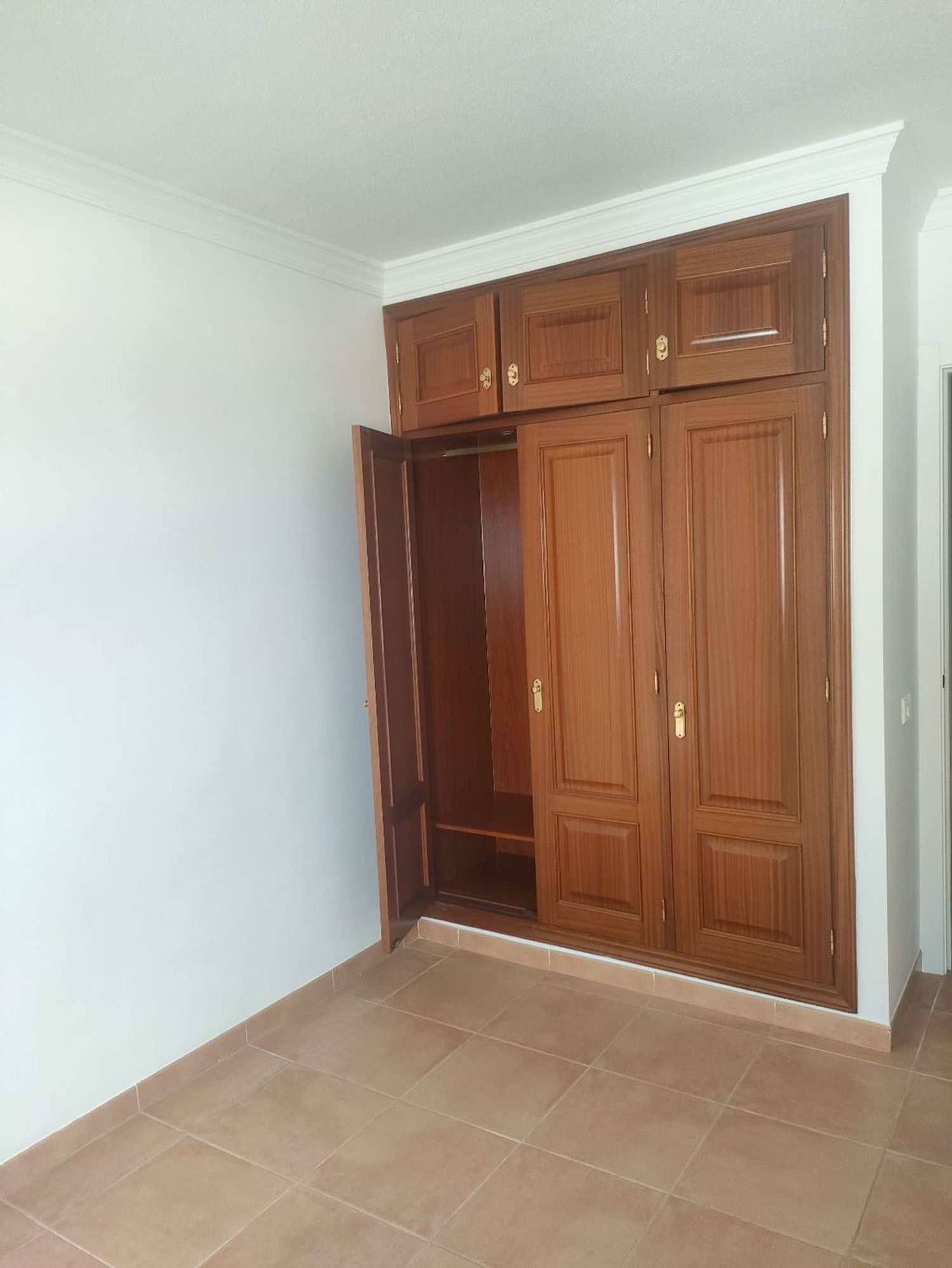 Chalet adosado en Calle Sanguino, 21, Cuesta de la Villa, Cuesta de la Villa - Foto 15