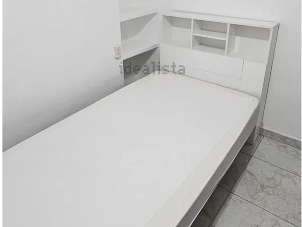 Piso en La Petxina, La Petxina - Foto 18