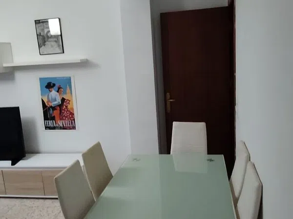 Piso en Calle Castellar, 56, Feria - Foto 10